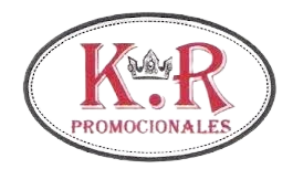 krpromocionales-logo